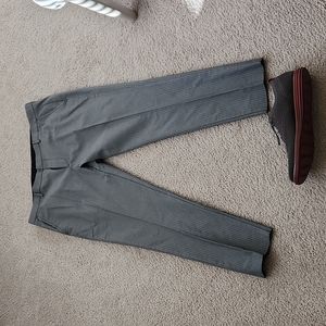 Bonobos Friday Warriors Dress Pants